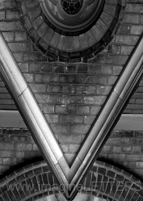 Wall_Art_Alphabet_Photography_Art_ 2326.jpg